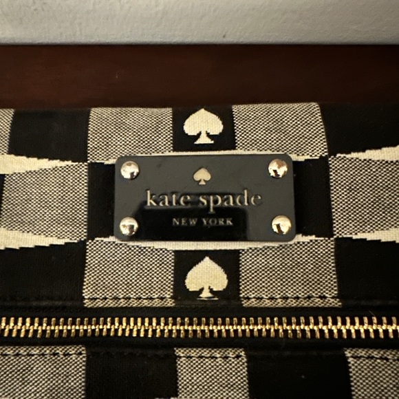 Kate Spade Cross Body Bag for Women - Picture 2 of 9